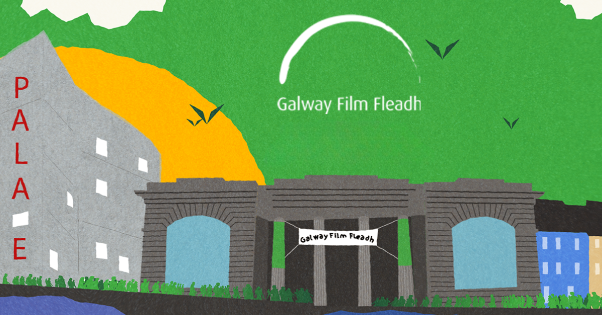 Galway-Film-Fleadh-Awards