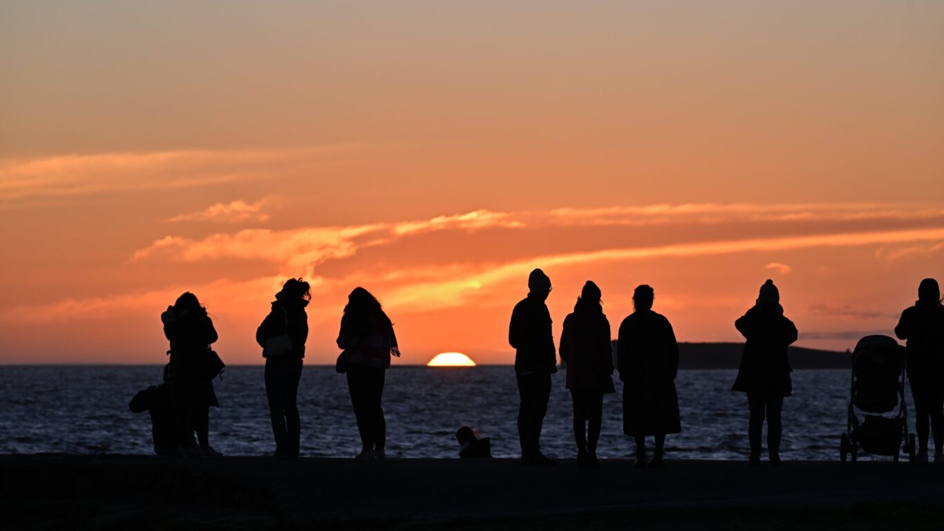 Salthill_Sunset_DA4_0327-01